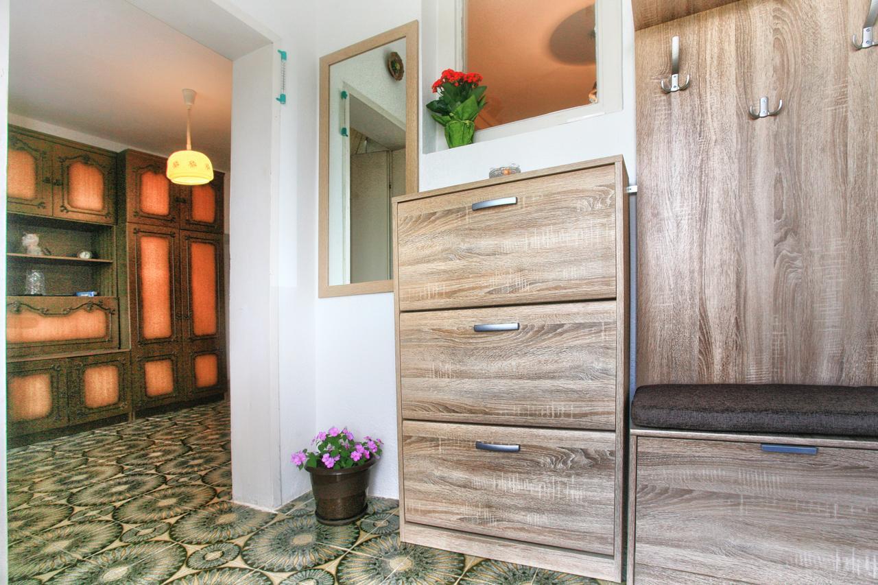 Apartments Lake View Virpazar Εξωτερικό φωτογραφία